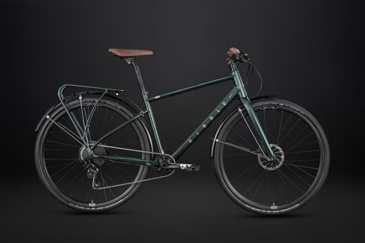 bicicleta-ribble-hybrid-al