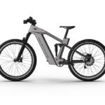 ford-mustang-ebike