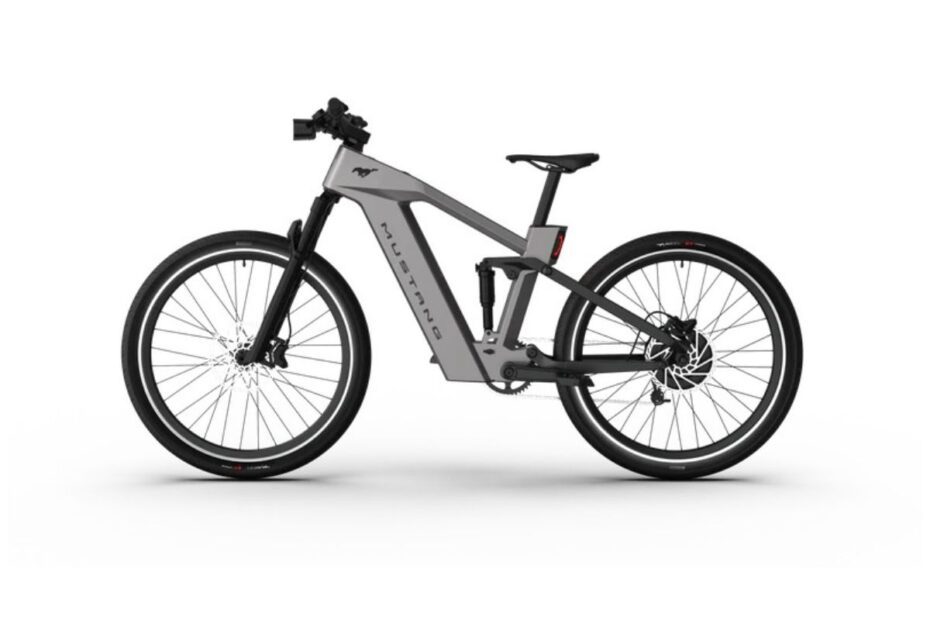 ford-mustang-ebike