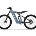 ford-bronco-ebike