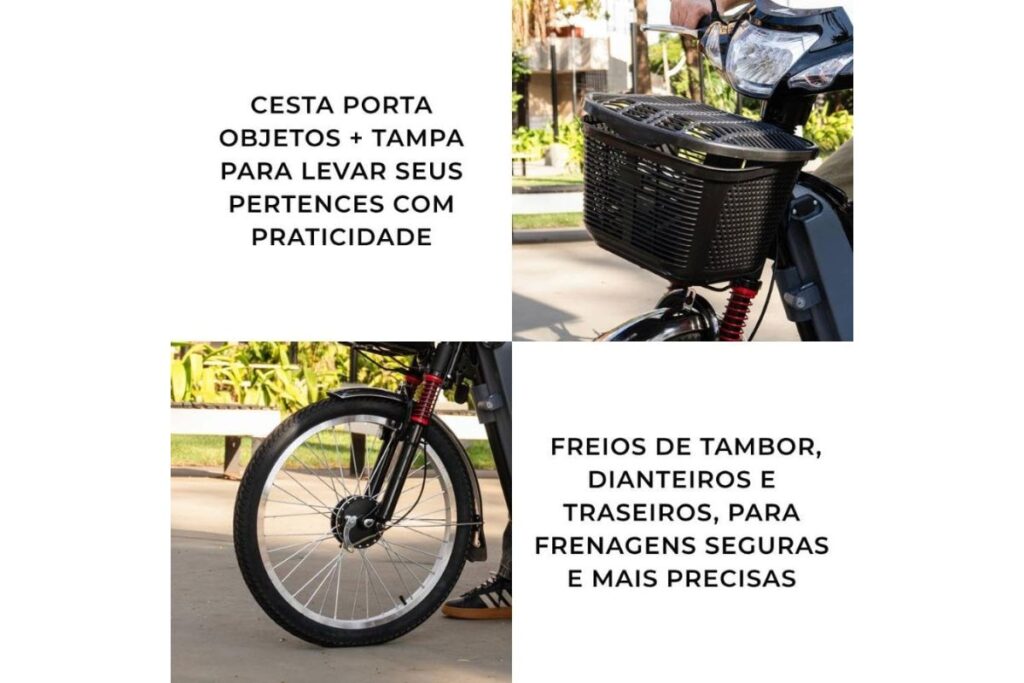 bicicleta-eletrica-wehawk-Hw03