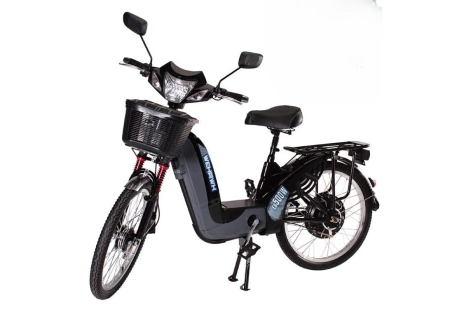 bicicleta-eletrica-wehawk-Hw03