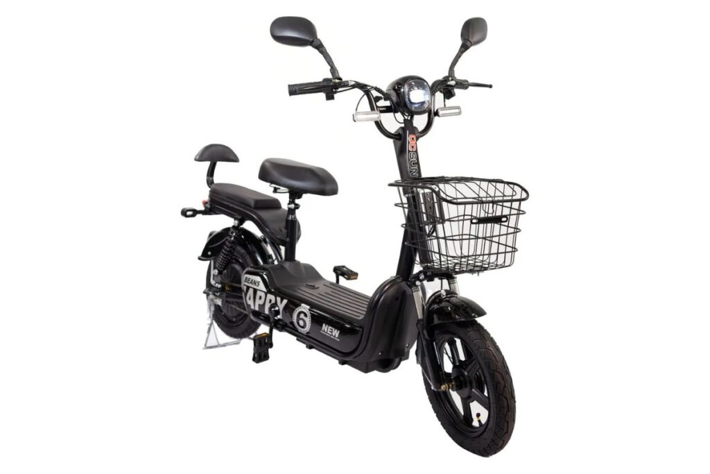bicicleta-eletrica-Goonup-500w