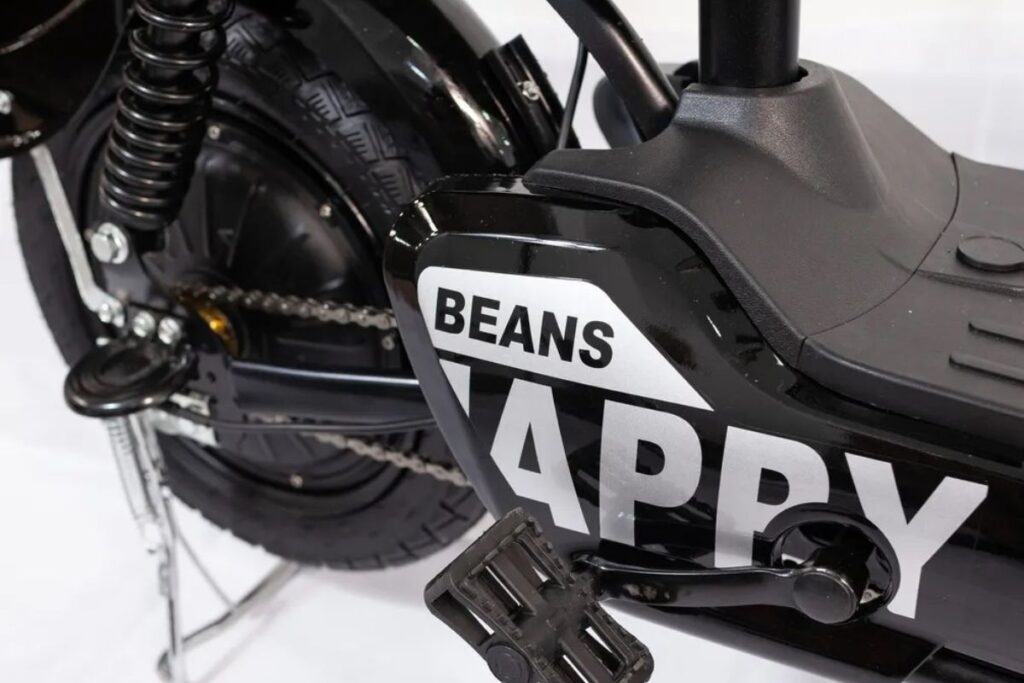bicicleta-eletrica-Goonup-500w