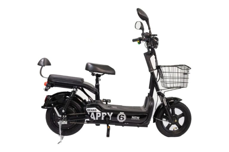 bicicleta-eletrica-Goonup-500w