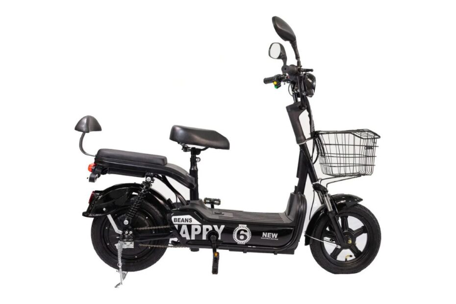 bicicleta-eletrica-Goonup-500w