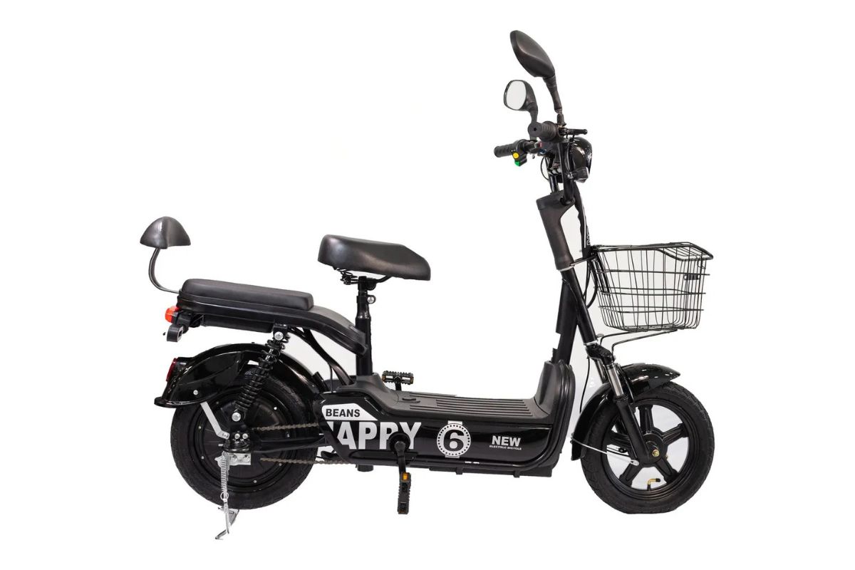 bicicleta-eletrica-Goonup-500w