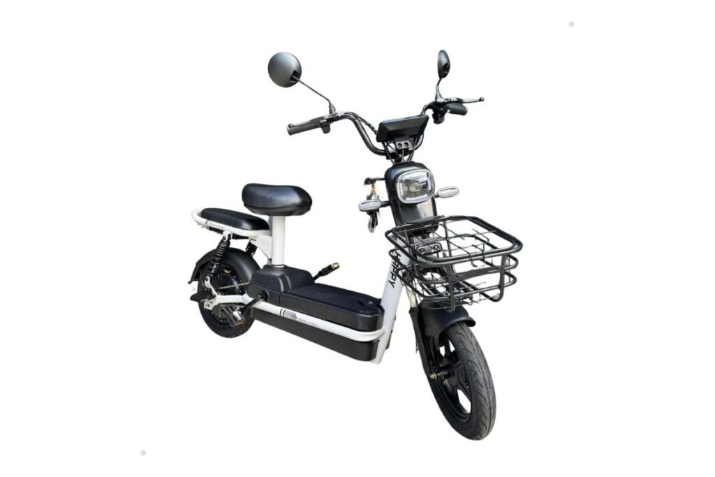 bicicleta-eletrica-happy-350w