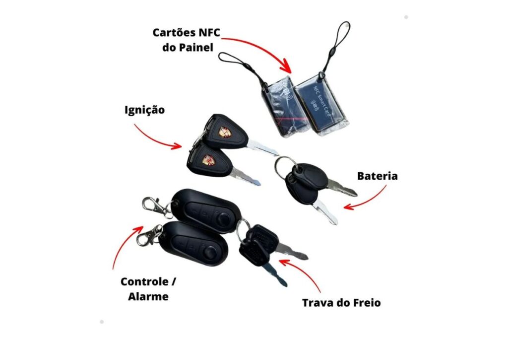bicicleta-eletrica-happy-350w