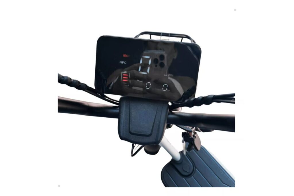 bicicleta-eletrica-happy-350w