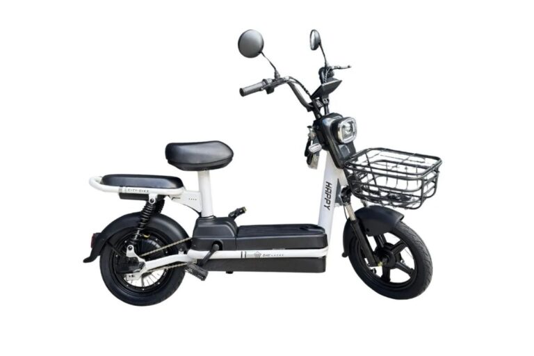 bicicleta-eletrica-happy-350w