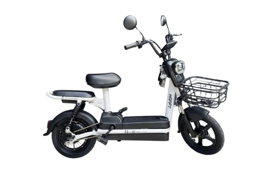 bicicleta-eletrica-happy-350w