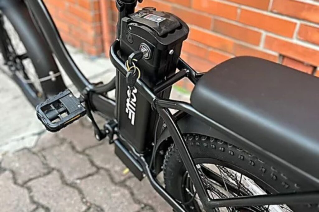 bicicleta-eletrica-movi-quick3