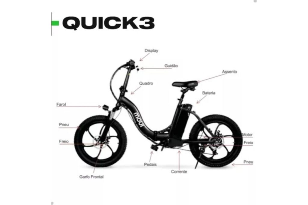 bicicleta-eletrica-movi-quick3