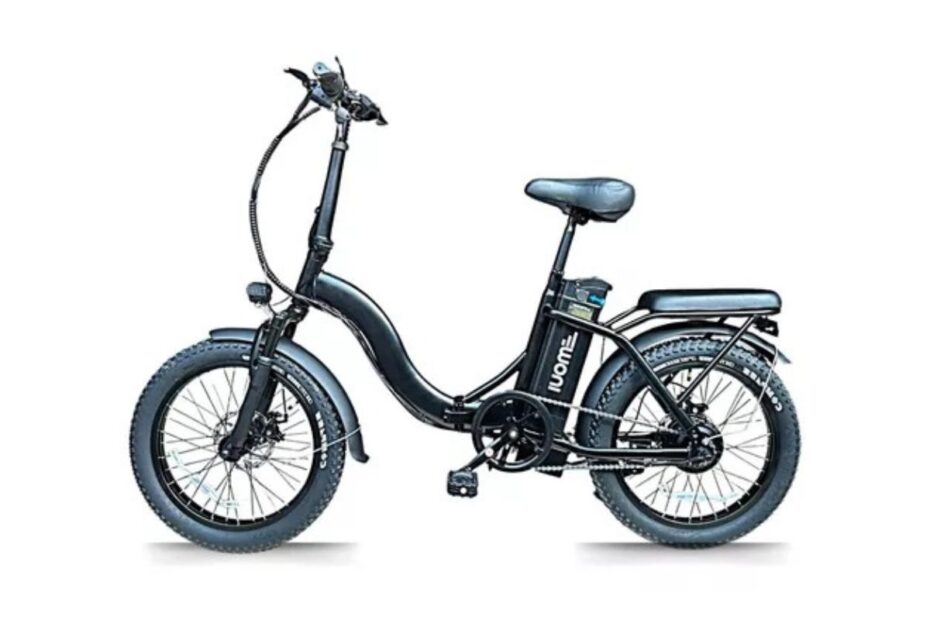 bicicleta-eletrica-movi-quick3