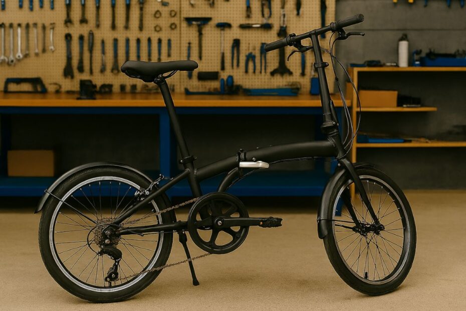 manutencao-de-bicicleta
