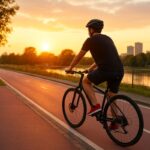 beneficios-do-ciclismo