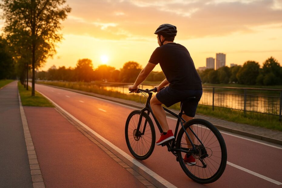 beneficios-do-ciclismo