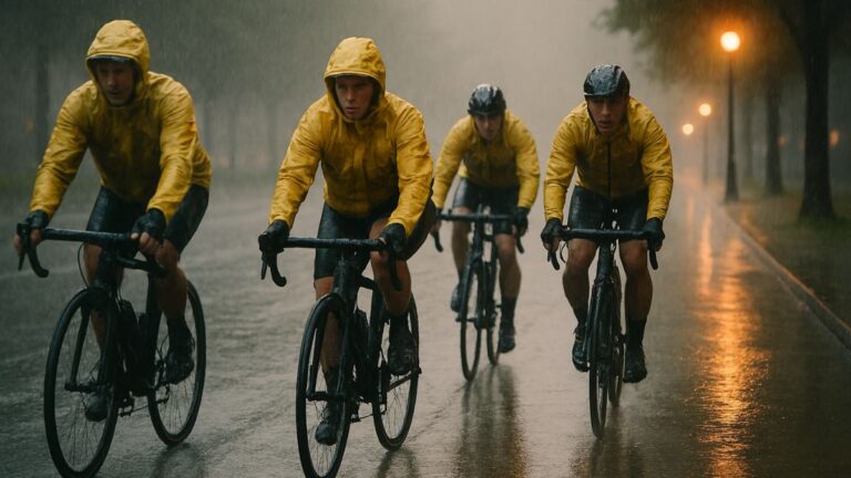 pedalar-na-chuva