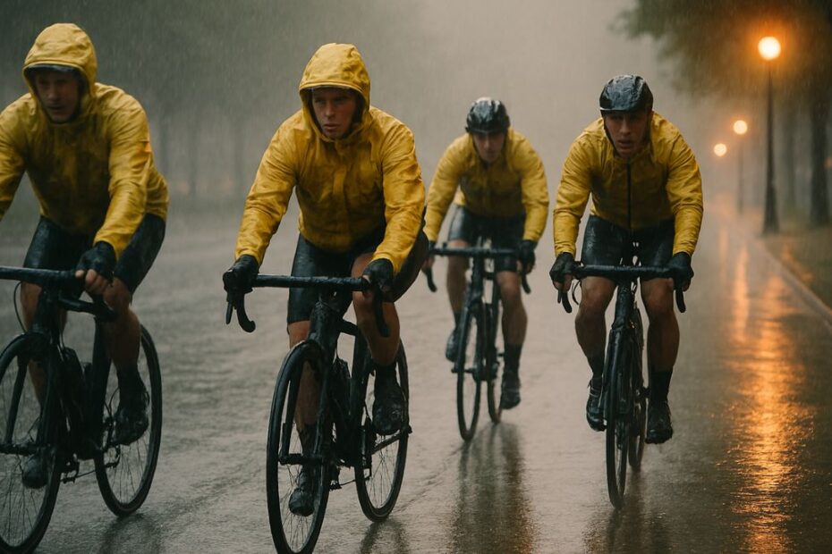 pedalar-na-chuva