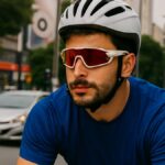acessorios-obrigatorios-para-ciclistas-iniciantes