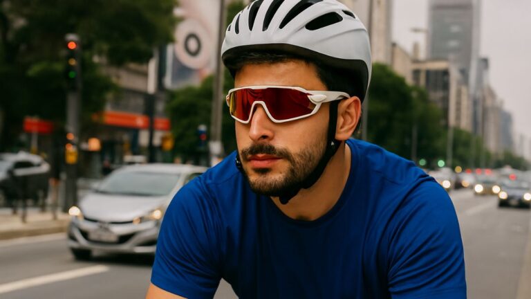 acessorios-obrigatorios-para-ciclistas-iniciantes