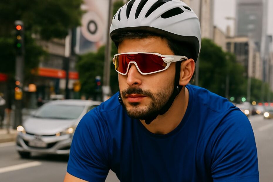acessorios-obrigatorios-para-ciclistas-iniciantes